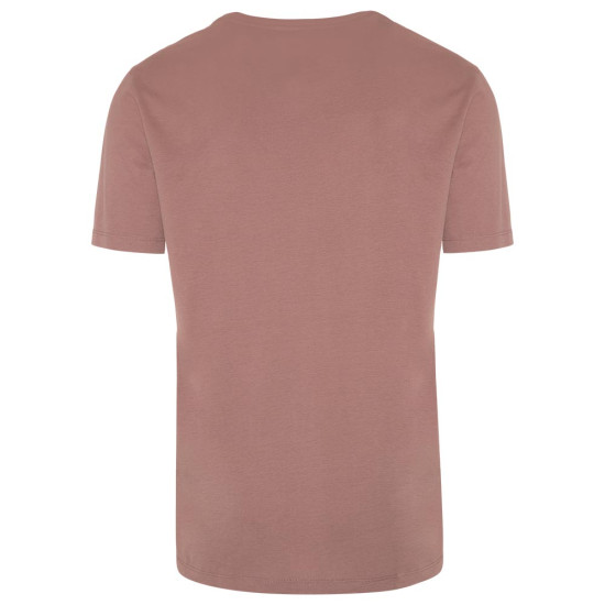 Protest Ανδρική κοντομάνικη μπλούζα Protest Ανδρική κοντομάνικη μπλούζα